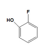 2-Фторфенол CAS № 367-12-4